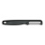 Овощечистка VICTORINOX IOTA, серрейторное лезвие из нержавеющей стали, черная Овощечистка VICTORINOX IOTA, серрейторное лезвие из нержавеющей стали, черная