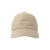 Бейсболка "DAD HAT-S FIVE", 5 клиньев, металлическая застежка, песочный, 100% хлопок, 270 г/м2 Бейсболка "DAD HAT-S FIVE", 5 клиньев, металлическая застежка, песочный, 100% хлопок, 270 г/м2