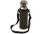 Бутылка для воды из титана Titan, 750ml, темно-серый Бутылка для воды из титана Titan, 750ml, темно-серый