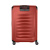 Чемодан VICTORINOX Spectra™ 3.0 Exp. Large Case, красный, поликарбонат Sorplas™, 51x32x75 см, 103 л Чемодан VICTORINOX Spectra™ 3.0 Exp. Large Case, красный, поликарбонат Sorplas™, 51x32x75 см, 103 л