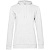 Толстовка с капюшоном женская Hoodie