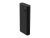 Внешний аккумулятор Rombica NEO PRO-300C Black
