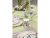 Тарелка Valerie Concept PLATE 2 BAN Тарелка Valerie Concept PLATE 2 BAN