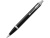 Ручка шариковая Parker IM Core Black CT, черный/серебристый Ручка шариковая Parker IM Core Black CT, черный/серебристый
