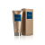 Крем для бритья в тубе MONDIAL AXOLUTE HOMME LUXURY SHAVING CREAM SOFT, 100 мл Крем для бритья в тубе MONDIAL AXOLUTE HOMME LUXURY SHAVING CREAM SOFT, 100 мл
