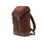 Рюкзак VINGA Hunton, 17'' Рюкзак VINGA Hunton, 17''