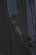 Рюкзак VICTORINOX Altmont Original Laptop Backpack 15,6'', синий, 100% полиэстер, 32x21x48 см, 22 л Рюкзак VICTORINOX Altmont Original Laptop Backpack 15,6'', синий, 100% полиэстер, 32x21x48 см, 22 л