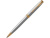 Ручка шариковая Parker Sonnet Core Stainless Steel GT, серебристый/золотистый Ручка шариковая Parker Sonnet Core Stainless Steel GT, серебристый/золотистый