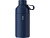 Бутылка для воды Ocean Bottle с вакуумной изоляцией объемом 750 мл, синий , размер 750 мл