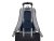 RIVACASE 7760 grey ECO рюкзак для ноутбука 15.6 RIVACASE 7760 grey ECO рюкзак для ноутбука 15.6