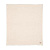 Плед Ukiyo из Polylana® Aware™, 130x150см