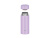 Термокружка из нерж. стали тм THERMOS JOQ-350 LV 0.35L Термокружка из нерж. стали тм THERMOS JOQ-350 LV 0.35L