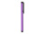 Стилус металлический Touch Smart Phone Tablet PC Universal, фиолетовый Стилус металлический Touch Smart Phone Tablet PC Universal, фиолетовый