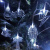 Светодиодная гирлянда Xmas Power Светодиодная гирлянда Xmas Power