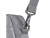 RIVACASE 8235 light grey сумка для ноутбука 15,6 / 6 RIVACASE 8235 light grey сумка для ноутбука 15,6 / 6
