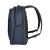 Рюкзак VICTORINOX Altmont Professional Essential Laptop Backpack 15'', синий, полиэфир, 34x27x43 см, 24 л Рюкзак VICTORINOX Altmont Professional Essential Laptop Backpack 15'', синий, полиэфир, 34x27x43 см, 24 л