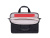 RIVACASE 7931 black сумка для ноутбука 15.6 RIVACASE 7931 black сумка для ноутбука 15.6