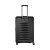 Чемодан VICTORINOX Spectra™ 3.0 Exp. Large Case, чёрный, поликарбонат Sorplas™, 51x32x75 см, 103 л Чемодан VICTORINOX Spectra™ 3.0 Exp. Large Case, чёрный, поликарбонат Sorplas™, 51x32x75 см, 103 л