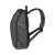 Рюкзак VICTORINOX Architecture Urban2 City Backpack 14'', серый, полиэстер / кожа, 30x19x42 см, 17 л Рюкзак VICTORINOX Architecture Urban2 City Backpack 14'', серый, полиэстер / кожа, 30x19x42 см, 17 л