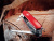 Нож перочинный VICTORINOX Swiss Champ, 91 мм, 33 функции, красный Нож перочинный VICTORINOX Swiss Champ, 91 мм, 33 функции, красный