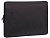 RIVACASE 7705 black ECO чехол для ноутбука 15.6 / 12