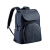 Рюкзак XD Design Soft Daypack, 16’’ Рюкзак XD Design Soft Daypack, 16’’