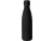 Вакуумная термобутылка Vacuum bottle C1, soft touch, 500 мл, черный