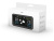 Метеостанция Rombica BoxCast 1 WTS Метеостанция Rombica BoxCast 1 WTS
