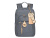 RIVACASE 7523 grey ECO рюкзак для ноутбука 13.3-14 / 6 RIVACASE 7523 grey ECO рюкзак для ноутбука 13.3-14 / 6