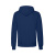 Толстовка мужская "Hooded Sweat", темно-синий_S, 80% х/б, 20% п/э, 280 г/м2 Толстовка мужская "Hooded Sweat", темно-синий_S, 80% х/б, 20% п/э, 280 г/м2