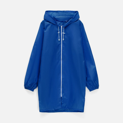 Дождевик Rainman Zip
