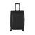 Чемодан VICTORINOX Crosslight, чёрный, RPET полиэстер, 50x32x76 см, 106 л Чемодан VICTORINOX Crosslight, чёрный, RPET полиэстер, 50x32x76 см, 106 л