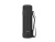 Термос из нерж. стали тм THERMOS NCD-1000 BK1,0L Термос из нерж. стали тм THERMOS NCD-1000 BK1,0L