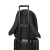 Рюкзак WENGER XE Professional 15.6", черный, переработанный ПЭТ/Полиэстер, 32х22х44 см, 23 л. Рюкзак WENGER XE Professional 15.6", черный, переработанный ПЭТ/Полиэстер, 32х22х44 см, 23 л.