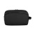 Несессер VICTORINOX Travel Essentials Toiletry Bag, чёрный, полиэстер, 27x14x16 см Несессер VICTORINOX Travel Essentials Toiletry Bag, чёрный, полиэстер, 27x14x16 см
