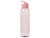 Бутылка для воды Plain 630 мл, Dust pink Бутылка для воды Plain 630 мл, Dust pink