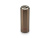 Термос из нерж. стали тм THERMOS JNO-501-ESP 0.5L, коричневый