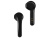 Беспроводные наушники Rombica Mysound Flip Black Беспроводные наушники Rombica Mysound Flip Black