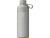 Бутылка для воды Big Ocean Bottle объемом 1000 мл с вакуумной изоляцией, серый , размер 1000 мл Бутылка для воды Big Ocean Bottle объемом 1000 мл с вакуумной изоляцией, серый , размер 1000 мл