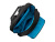 RIVACASE 7561 black ECO рюкзак для ноутбука 15,6-16 / 6 RIVACASE 7561 black ECO рюкзак для ноутбука 15,6-16 / 6