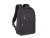 RIVACASE 8126 black ECO рюкзак для MacBook Air 15 и ноутбука 14 / 6 RIVACASE 8126 black ECO рюкзак для MacBook Air 15 и ноутбука 14 / 6