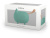 Портативная акустика Rombica Mysound Tito 3C, бирюзовый (Р) Портативная акустика Rombica Mysound Tito 3C, бирюзовый (Р)
