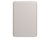 Внешний аккумулятор Xiaomi Super Slim Magnetic Power Bank 5000 Gold Внешний аккумулятор Xiaomi Super Slim Magnetic Power Bank 5000 Gold