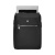 Рюкзак VICTORINOX Victoria Signature Compact Backpack, черный, нейлон/кожа, 30x16x38 см Рюкзак VICTORINOX Victoria Signature Compact Backpack, черный, нейлон/кожа, 30x16x38 см