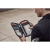 Органайзер VICTORINOX TA 5.0 Travel Organizer с RFID защитой, чёрный, нейлон, 13x3x26 см Органайзер VICTORINOX TA 5.0 Travel Organizer с RFID защитой, чёрный, нейлон, 13x3x26 см