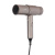 Фен DEWAL BEAUTY Triumph, кофейный, 1800-2000 Вт, бесщеточный мотор, 1 насадка, 1 диффузор Фен DEWAL BEAUTY Triumph, кофейный, 1800-2000 Вт, бесщеточный мотор, 1 насадка, 1 диффузор