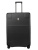 Чемодан VICTORINOX Lexicon, чёрный, 100% поликарбонат, 50x32x75 см, 105 л Чемодан VICTORINOX Lexicon, чёрный, 100% поликарбонат, 50x32x75 см, 105 л