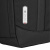 Рюкзак VICTORINOX Architecture Urban2 City Backpack 14'', черный, полиэстер/кожа, 30x19x42 см,17 л Рюкзак VICTORINOX Architecture Urban2 City Backpack 14'', черный, полиэстер/кожа, 30x19x42 см,17 л