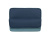 RIVACASE 7705 aquamarine ECO чехол для ноутбука 15.6 / 12 RIVACASE 7705 aquamarine ECO чехол для ноутбука 15.6 / 12