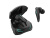 Беспроводные наушники HIPER TWS Mercury X14 (HTW-MX14) Bluetooth 5.1 гарнитура, Черный Беспроводные наушники HIPER TWS Mercury X14 (HTW-MX14) Bluetooth 5.1 гарнитура, Черный